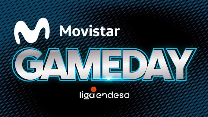 El GameDay Movistar tendrá un menú inédito lleno de derbis en la Liga Endesa de baloncesto.