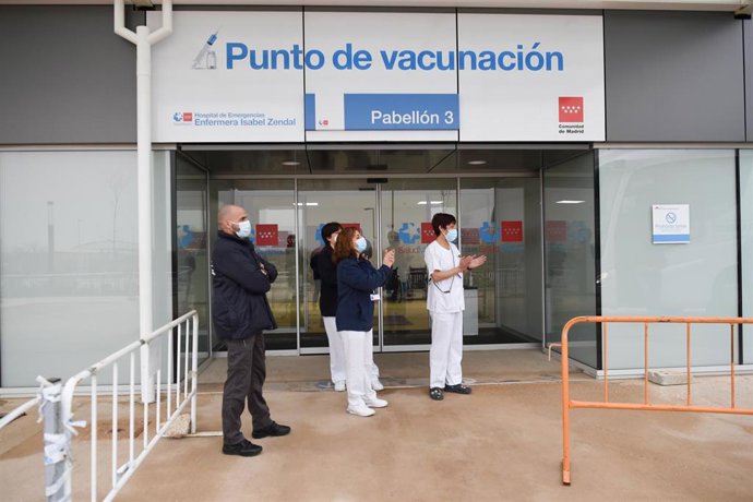 Vídeo de la noticia