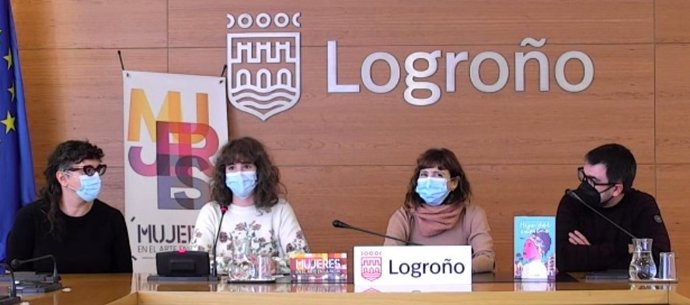 Encuentro y charla-taller con la escritora Lucía-Asué Mbomío Rubio, viernes y sábado en la Biblioteca Rafael Azcona