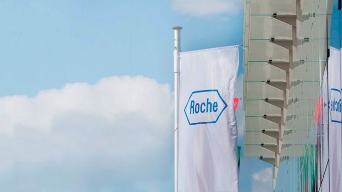 La compañía mandará 4.600 envases de medicamentos especializados para el tratamiento de la gripe, la artritis reumatoide, la Atrofia Muscular Espinal y varios tipos de cáncer.