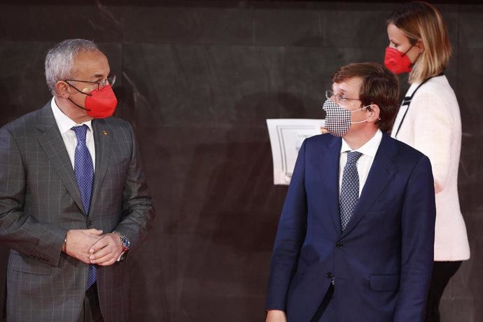 Vídeo de la noticia