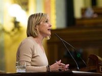 Mayoría en el Congreso para desvincular el gas del precio de la luz, pero sin acuerdo sobre cómo hacerlo