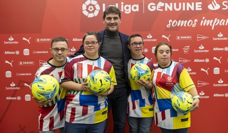 Deportes