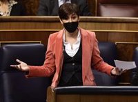 FAPE y FOP se congratulan de que el Gobierno esté dispuesto desarrollar una ley del secreto profesional periodístico