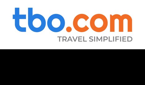 Comunicados Internacional