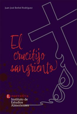 Crucifijo sangriento