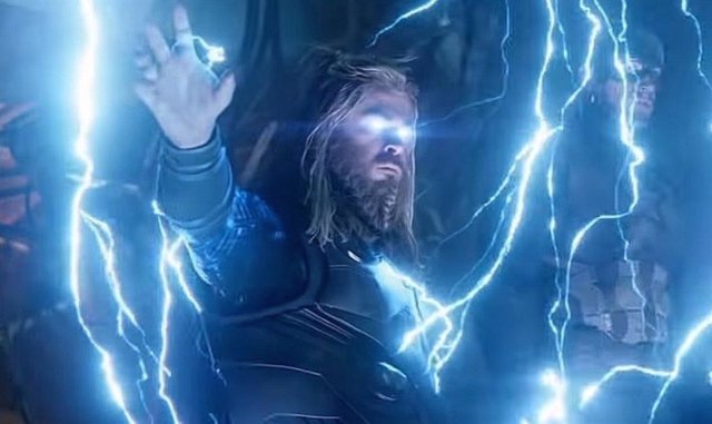 Tráiler de Thor: Love and Thunder desespera a los fans de Marvel: "¿Es real?"