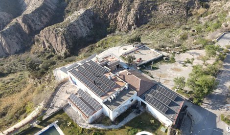 Comunicados Internacional