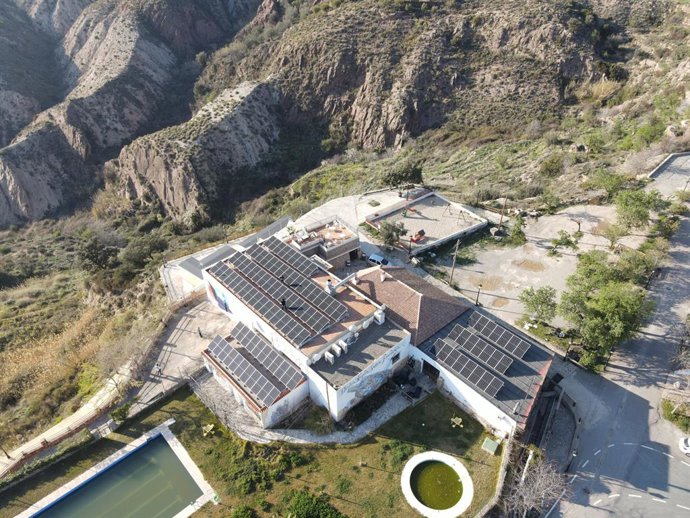 (Prnewsfoto/Powerledger)