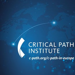 C-Path European Nonprofit Established in Amsterdam (PRNewsfoto/Critical Path Institute)