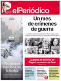 periodico