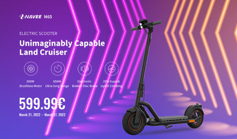 Comunicados Internacional