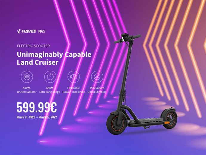 Navee-N65-Image-On-Geekbuying