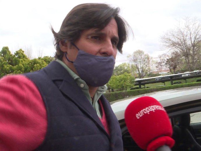 Vídeo de la noticia