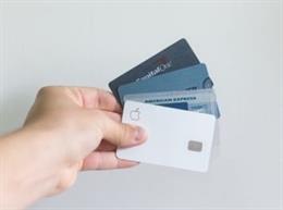 Los Comercios Apuestan Por El Cashback Para No Quedarse Atrás