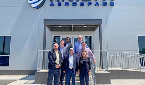 Comunicados Internacional