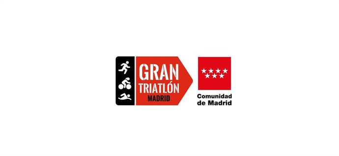 La Casa de Campo acogerá el 2 y 3 de julio el Gran Triatlón Madrid.
