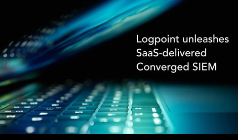 Comunicados Internacional