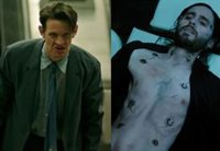 Matt Smith confiesa que no entiende su personaje en Morbius: "Todo es un poco confuso para mí"
