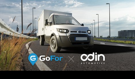 Comunicados Internacional