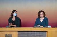 Más Madrid presenta alegaciones al "anticuado y chapuza" Plan de Movilidad 360 del gobierno de Almeida