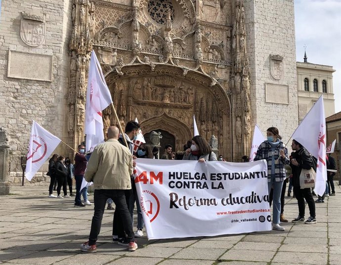 Vídeo de la noticia