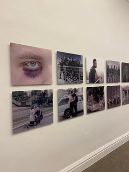 Vídeo de la noticia