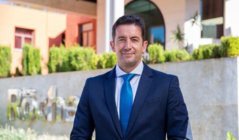 Comunicados Internacional