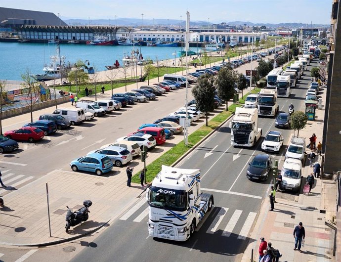 Vídeo de la noticia