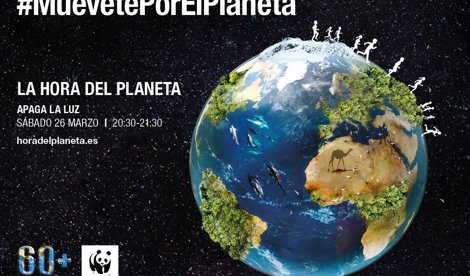 Medio Ambiente