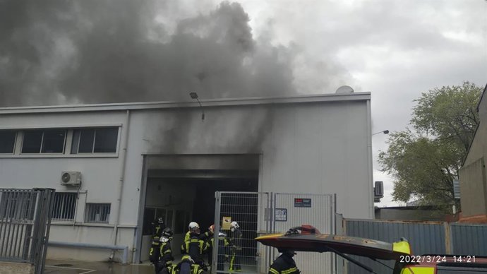 Vídeo de la noticia