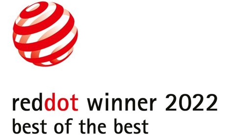 Comunicados Internacional