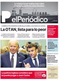 elperiodico