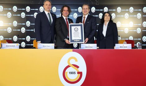 Comunicados Internacional