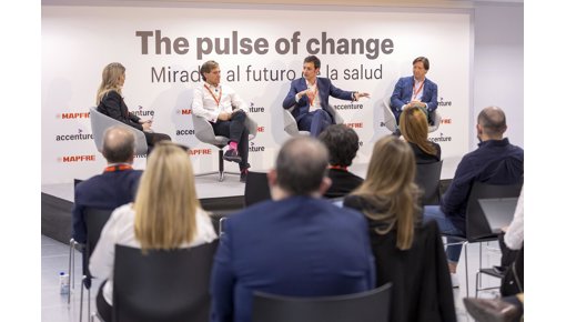 El+empoderamiento+del+paciente+y+la+atenci%C3%B3n+domiciliaria+marcar%C3%A1n+el+futuro+de+la+salud%2C+seg%C3%BAn+Mapfre
