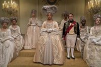 Los Bridgerton: 10 cosas que recordar antes de ver la temporada 2