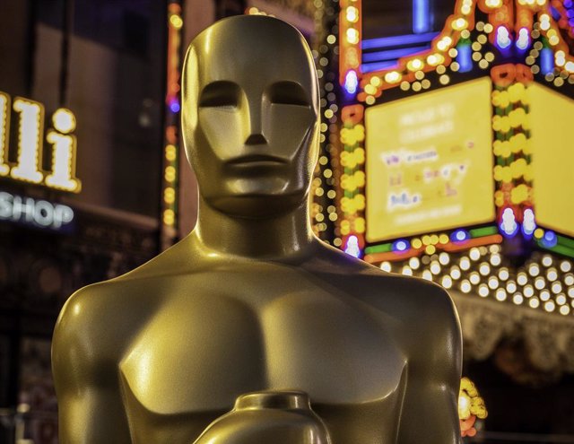 Oscar 2022: Todo lo que hay que saber antes de la gala