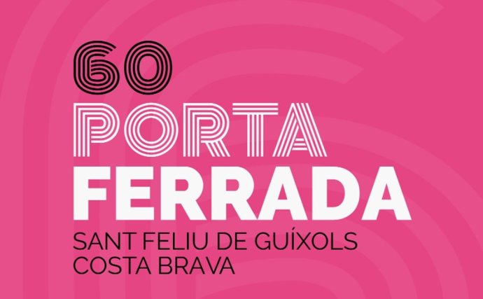 Imagen del Festival de Porta la Ferrada de Sant Feliu de Guíxols (Girona)