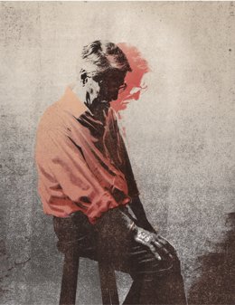 Vicent Torrent actuará en el VI Festival Música i Lletra de Xtiva