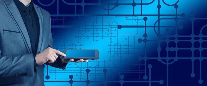 Guía Salarial IT - Selecta Digital.