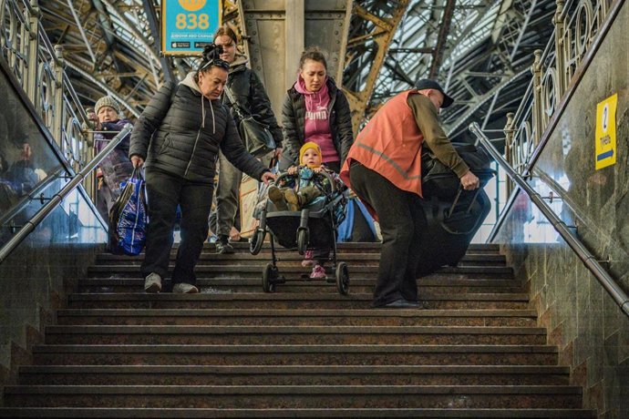 Vídeo de la noticia