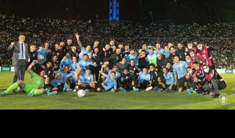 Deportes