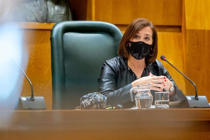 El Ayuntamiento de Zaragoza inicia preparativos de Pilar 2022 y confirma la prórroga de siete licencias.