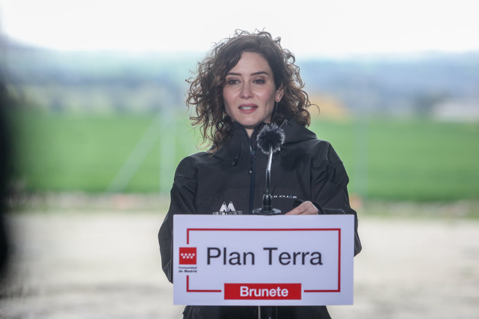 Vídeo de la noticia