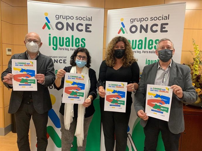 Tres centros de La Puebla, Pilas y Bormujos ganan la fase provincial del concurso escolar.