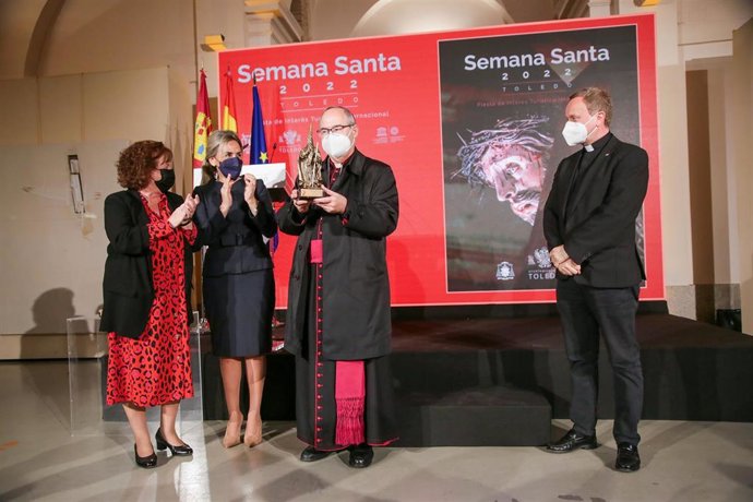 Vídeo de la noticia