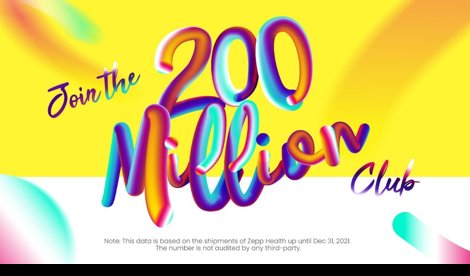 Comunicados Internacional