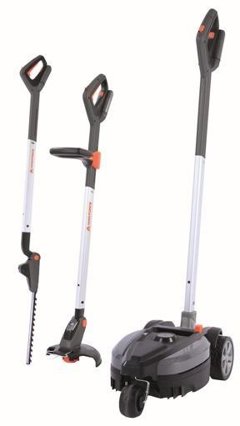 Comunicados Internacional