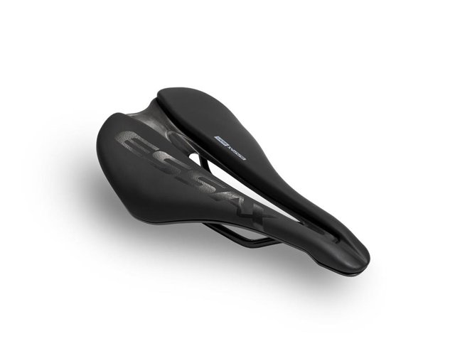 Archivo - Essax lanza su sillín 'eterno' para ciclismo Eón.