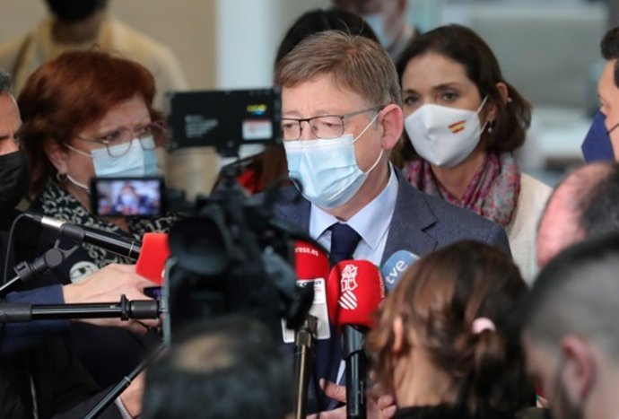 Vídeo de la noticia